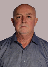 Retrato de BETO GOLEIRO