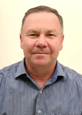 Retrato de CEBOLA