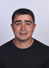 Retrato de ALEXANDRE GONÇALVES