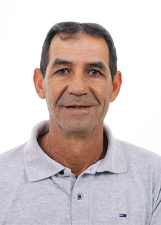 Retrato de DORACI