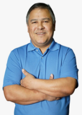 Retrato de MALA