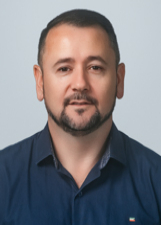 Retrato de MARILDO GOTTARDI