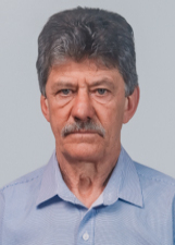 Retrato de MARINO JOÃO BOZZETTI