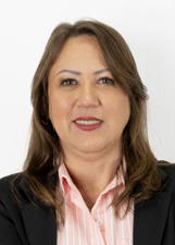 Retrato de CLARICE GRODERS