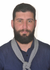 Retrato de GAÚCHO DOS BAIRROS