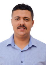 Retrato de JULIANO ZUCHI (PRETO)