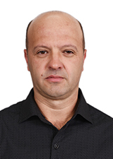 Retrato de CASTANHA