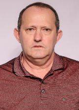 Retrato de MAURI CHASSOT