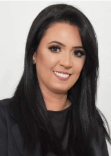 Retrato de SANDRA SOARES