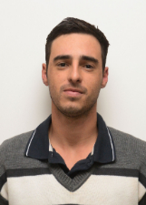 Retrato de CARDOSINHO