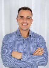 Retrato de DIONI JUNIOR RIBEIRO