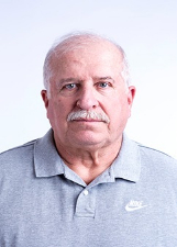 Retrato de CORONEL LERMEN