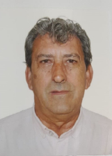 Retrato de CAIAMBA