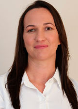 Retrato de CARINE MEDTLER