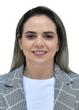 Retrato de SUELEN