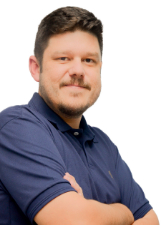 Retrato de JONAS MACHADO