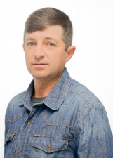 Retrato de JULIANO KOHL