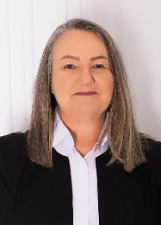 Retrato de TEREZINHA