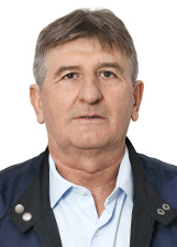 Retrato de RIGON
