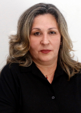Retrato de REJANE DA FARMÁCIA