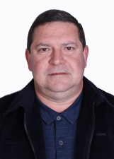 Retrato de HILDOR LINDNER