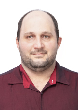 Retrato de CATIANO CELI