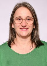 Retrato de PROFESSORA ANITA