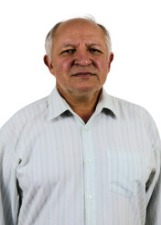 Retrato de DANIEL ALVARES