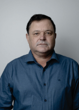 Retrato de MARCOS