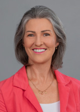 Retrato de GILANI