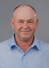 Retrato de GIRLANDO