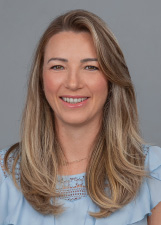 Retrato de FRANCIELI