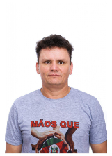 Retrato de TOCO