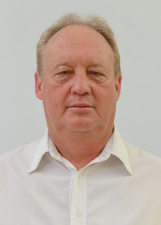 Retrato de ENIO POLITOWSKI
