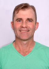 Retrato de TARCISO PONSONI