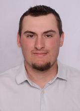 Retrato de GIOVANI FIORENTIN