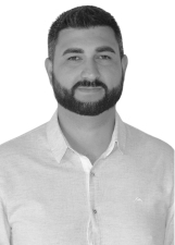 Retrato de DIEGO RODRIGUES
