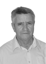 Retrato de JORGE COELHO CORUJA