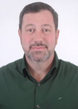 Retrato de CLEBER KEBI