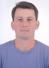 Retrato de ISMAEL