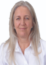 Retrato de ISABEL FREITAS