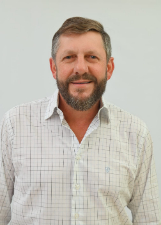 Retrato de JULINHO MINETTO