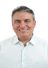 Retrato de JONAS MORAIS