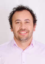 Retrato de JOSINO PORTELLA