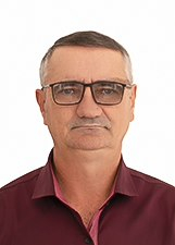 Retrato de PLINIO