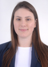 Retrato de TAINA ZANCHETTI
