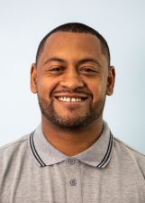 Retrato de MARKINHOS DA ESTALAGEM
