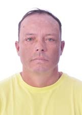 Retrato de VILMAR