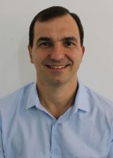 Retrato de VALCIER