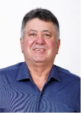 Retrato de VITOR CAVAZINI
